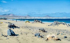 Canaryislandshost l Blue Ocean Lanzarote